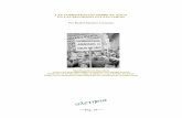 Por Rafael Sánchez Camacho - liberlex.com SOBRE AGUAS.pdf · las competencias sobre el agua en las reformas estatutarias rafael sánchez camacho ata/2-2007/ págs. 58 a 78 ―pág.