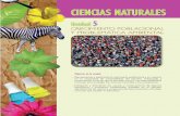 CIENCIAS NATURALES - I.E.S "POETA CLAUDIO …iespoetaclaudio.centros.educa.jcyl.es/sitio/upload/crecimiento_pob... · naturaleza o por la acción del ser humano. Los seres vivos en