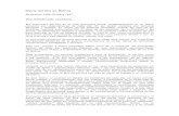 Diario del Che en Bolivia - Formación PSUVformacion.psuv.org.ve/wp-content/uploads/2010/10/diariodelcheen... · ... seis días antes de su muerte, en medio de amargos y ... valiente