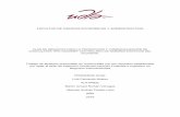 FACULTAD DE CIENCIAS ECONÓMICAS Y …dspace.udla.edu.ec/bitstream/33000/5062/1/UDLA-EC-TIC-2016-17.pdf · DECLARACIÓN DE AUTORÍA DEL ESTUDIANTE ... personas mayores de edad con