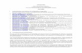 ARGENTINA INFORME Normas particulares sobre … de interes colectivo.pdf · Resolución Nº 515/2000 - Secretaría de Hacienda (Manual Práctico para la Adquisición, ... (Administración