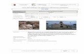 Ficha del catálogo de edificios y elementos protegidosurbanismo.cartagena.es/DocExt/PLDOC/2008-0001/Cat\Elementos\rpg... · EXCMO.AYUNTAMIENTO DE CARTAGENA PLAN GENERAL MUNICIPAL