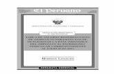 TABLA DE VALORES REFERENCIALES DE …dataonline.gacetajuridica.com.pe/ZonaAdm-Contadores/Suscriptor/Mod... · para efectos de determinar la base imponible del impuesto al patrimonio