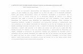 CAPÍTULO III. El Plan Puebla-Panamá ante la …catarina.udlap.mx/u_dl_a/tales/documentos/lri/monroy_m_jm/capitulo... · El Plan Puebla-Panamá ante la problemática de atraso del