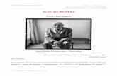 PDF VÍCTOR CABRÉ - Temas de Psicoanálisis · Jean Dubuffet conservaba elementos figurativos pero de forma radicalmente opuesta a los ... y pierde buena parte de su autenticidad
