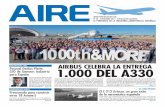 pag 24 (Page 1) - El periódico … · remonia de agradecimiento a los 400 empleados que en España trabajan en el programa. Como ... Muchos programas se orientan a ... nuevas rutas