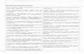 montaje diccionario alimentacion · PDF fileDiccionario de Venezolanismos. (1993). Caracas: Academia Venezolana de la Lengua/UCV/Funda- ción Edmundo y Milde Schnoegass. Diccionario