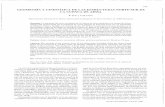 R. - sociedadgeologica.es3-4)/Art04.pdf · láminas de Bóixols, Montsec y Sierras Marginales, que responden a la inversión de cuencas extensionales meso- zoicas. ... 3* W ".'" "'"'OP'
