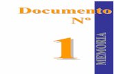 1 Documento Nº - kimerius.comkimerius.com/app/download/5793858509/Conversión+de+la+propulsión... · Memoria Memoria DDescriptivaescriptiva ... renovación de la carga en cuatro