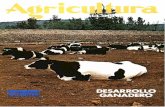 Agricultura revista agropecuaria, ISSN: 0002-1334 · Haga una visita a su Agente Autorizado de Carga Aérea (en España hay 189) ... Agrupacioaes de Productores Agrarios Ganaderos,