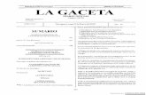Gaceta - Diario Oficial de Nicaragua - No. 16 del 24 de …sajurin.enriquebolanos.org/vega/docs/G-2000-01-24.pdf · tivo en el Poder Electoral, sus funciones serán exclusivamente