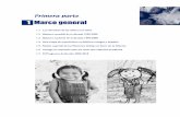 1 Marco general - Secretaría de Salud | Gobierno | gob.mx · respuesta ante los retos que enfrenta la infancia 1.7 El Programa de Acción 2002-2010 Primera parte Programa de Acción