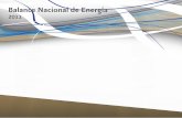 biblioteca.semarnat.gob.mxbiblioteca.semarnat.gob.mx/janium/Documentos/Ciga/Libros2013/CD... · Balance Nacional de Energía 2011 Author: juanherrera Keywords: Balance Nacional Energía