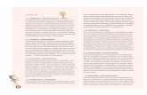 LENGUA - Longseller - Una editorial argentina al … · zados y despedidas.La carta personal.El sobre.Escritura ... gativos.Texto expositivo breve:Expedición sobre el hielo. ...