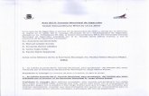  · 2016-01-15 · Acta del H. Conceio Municipal de Algarrobo ... orienta su quehacer en gestionar la entrega de ... DOTACION ASISTENTES DE …