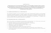 CAPITULO III PROPUESTA DE UTILIZACIÒN DE …ri.ufg.edu.sv/jspui/bitstream/11592/7136/4/005.8-C355u-Capitulo III... · 1 CAPITULO III PROPUESTA DE UTILIZACIÒN DE UNA PLATAFORMA TECNOLOGICA