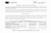 UNIVERSIDAD DE VD COSTA RICA Docencia …vd.ucr.ac.cr/wp-content/uploads/2018/06/VD-R-10278-2018.pdf · la justificación académica que propone la Unidad ... OPTATIVO DE IDIOMA SERVICIO