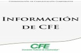 La Jornada - CFE - Una empresa de clase mundialsaladeprensa.cfe.gob.mx/media/carpeta/InfCFE270817.pdf · rutas marítimas, litorales y puertos del Golfo de México, ... los puertos