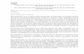 La biotica; referencia indispensable en el cuidado de la …conbioetica-mexico.salud.gob.mx/descargas/pdf/normatividad/normat... · Propuesta de Protocolo Ético Modelo para la Recolección