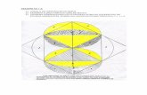 DESAFÍO(40(+(3:( - Santiprofemates | Un Blog … · los circulos, al igual que los cuadrados, duplican su superficie al aumentar el radio -o el lado- en 42 (1'414213562). lo que