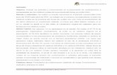 UNIVERSIDAD DE CUENCA · los datos utilizamos un cuestionario validado, ... 1.2 TERATOGENICIDAD EMBRIO- FETAL INDUCIDA POR ... Betsy Solano 10
