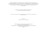 MANTENIMIENTO CENTRADO EN CONFIABILIDAD …biblioteca.unitecnologica.edu.co/notas/tesis/0063116.pdf · 6.2 Siete preguntas básicas del RCM 18 6.3 Contexto ... 7.2.3 Aplicaciones
