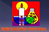 “El cristiano no nace, - Recursos Catequesis de Galiciarecursos.catequesisdegalicia.com/pluginfile.php/3094/mod_resource... · Es el anuncio misionero, donde se proclama abiertamente