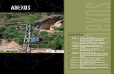 ANEXOS DESARROLLO REDES - fotosdeelectricidad.esfotosdeelectricidad.es/wp-content/uploads/2014/10/ANEXOS-DE... · Potencia reactiva de corrección del factor de potencia para transformadores