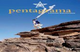 Revista Pentagrama 1-2016 - rosacruzaurea.org · Original” en la que se inspiraron los rosacruces clásicos. ¡Conscientes de nuestro pasado, vivamos hoy de manera auténtica los