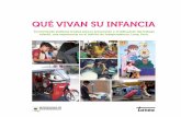 Asociación de Publicaciones Educativas Parque tarea.org.pe/images/QueVivanSuInfancia_libro_20111111_final.pdf ·