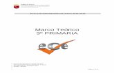 Marco Teórico 3º PRIMARIA - EDUCARMservicios.educarm.es/templates/portal/ficheros/websDinamicas/169... · Competencia lingüística en lengua castellana ... Primaria”. Esta evaluación