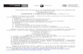 PRUEBAS DE ACCESO A LA UNIVERSIDAD … Word - Examen Lenguaje y Práctica Musical, septiembre 2013.docx Author iMac Created Date 20130507164030Z ...
