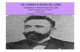 EN TORNO A ROSO DE LUNAapi.ning.com/.../EN_TORNO_A_ROSO_DE_LUNA.pdf · en torno a roso de luna homenaje a mario roso de luna jornadas ibÉricas de teosofÍa el escorial, 21 al 24