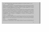 microbiologblog.files.wordpress.com · Resumen de Condiciones de crecimiento para BaciUus cereus. Adaptado de: Asilamiento e identificación ... La segunda edición del Bergey.s Manual