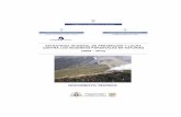 Estrategia integral de prevención y lucha contra los · Estrategia integral de prevención y lucha contra los incendios forestales en Asturias (2009-2012) 2.9 Recursos didácticos