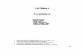 capit1 - bvsde.ops-oms.org · Title: capit1.PDF Created Date: jueves 28 28e junio 04:23:26 PM