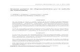 elfosscientiae.cigb.edu.cuelfosscientiae.cigb.edu.cu/PDFs/Biotecnol Apl/1984/1/3/39-51.pdf · de solvente acetona-agua-acetato de etilo. RESULTADOS Y ... Los procedimientos de N-acilación