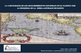 LA CARTOGRAFÍA DE LOS DESCUBRIMIENTOS …uvadoc.uva.es/bitstream/10324/16084/1/TFM_F_2015_45.pdf · Fuentes documentales para el estudio de los descubrimientos geográficos: ...