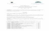 SOLICITUD DE AFILIACION - Honorable Legislatura del Chubutlegischubut2.gov.ar/digesto/lxl/XXIV-71.pdf · interés será el fijado por el Banco del Chubut S.A. para los descubiertos