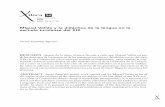 Miguel Vallés y la didáctica de la lengua en la escuela ...xiloca.org/data/Bases datos/Xiloca/X_36_147_178.pdf · El Turolense(1877), periódico, según Villanueva Herrero en su