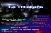 Editorial · 4 Espaciales, Talisman, Tau, los nombres de las castas de los Tau, Reyes Funerarios, Trio of Warriors, el logotipo del cometa de doble cola, Tiránido, Tzeentch, el ...