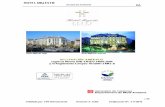HOTEL MAJESTIC Declaración Ambiental DA - … · Organigrama Hotel Majestic.....40 15.7.- Semáforo Ambiental ... Hotel Montalembert 4* París - Francia En la “Rive gauche” en