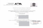 Universidad Autonoma Metropolitana Azcapotzalco - División de …cbi.azc.uam.mx/work/models/CBI/Documentos/Licenciaturas/... · máquina, representado por un conjunto de ecuaciones