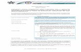 INVITACIÓN PÚBLICA No. CBA- MÍNIMA CUANTÍA …contratacion.sena.edu.co/_file/solicitudes/8539_1.pdf · adecuada para identificar el alcance del servicio requerido por el SENA