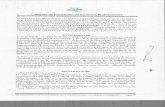 Contrato de Prestación de Servicios Profesionales - …jicosur.org.mx/sites/default/files/CONTRATO CHAKAAN (primero).pdf · Contrato de Prestación de Servicios Profesionales •