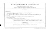 Contabilidad Auditoría - Económicas Digital: Biblioteca ...bibliotecadigital.econ.uba.ar/download/cya/cya_v2_ne2.pdf · Contabilidad y Auditoría Publicación del Instituto de Investigaciones