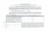 Impresión de fax de página completa - SEACEzonasegura.seace.gob.pe/mon/docs/procesos/2012/48/2222728/... · Residente de Obra Cargo Ingeniero Asistente Ing. Jorge Federico Moscoso