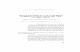 COMUNIDADES NIDIFICANTES DE AVES EN …digital.csic.es/bitstream/10261/23017/1/15.pdf · trófica y las características del hábitat de los pastizales naturales alpinos y los ...