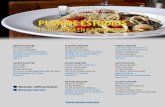 icuxa.mxicuxa.mx/licenciatura.pdf · historia de la gastronomÍa i regiones turÍsticas de mÉxico contabilidad inglÉs i cuarto semestre coctelerÍa cocina mexicana taller de cocina