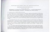 983-991 - bibliotecacpa.org.ar · 986 EDUARDO MOLINA QVIROGA quen, solución que viene del derecho romano y que ha sido criticada en doctrina y abandonada en legislación(7). Ill.